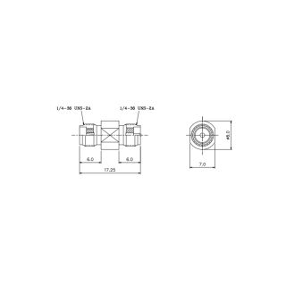 HS-SMAF To RP-SMAF Adapter (10G)_Web2